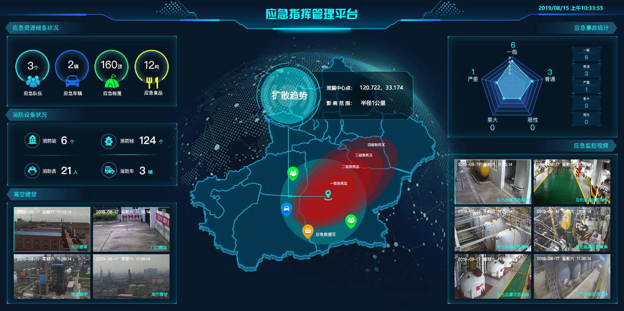 圖片2.png 圖片2.png