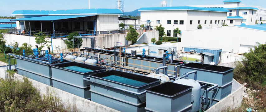 圖片.png 圖片.png