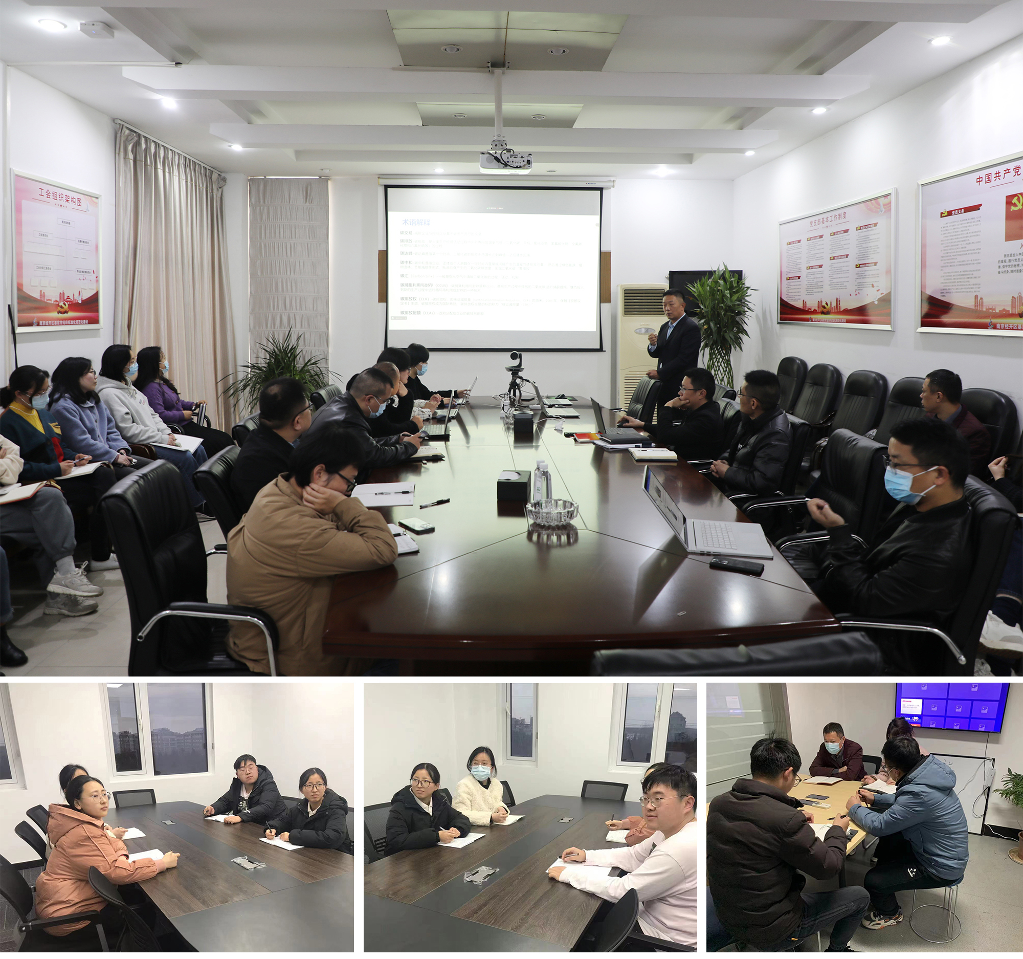 未標(biāo)題-1.jpg 未標(biāo)題-1.jpg