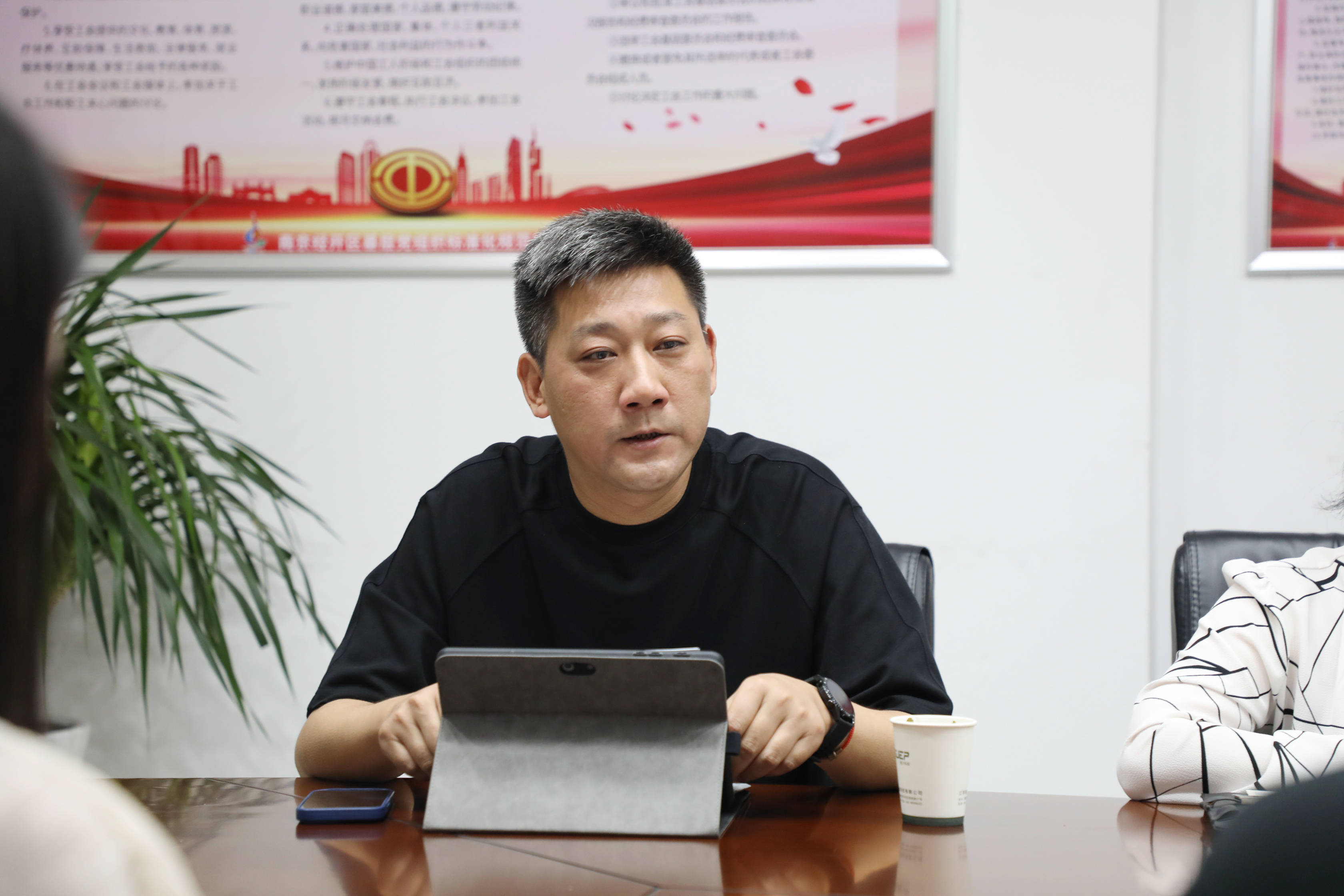 FW7A1479.jpg FW7A1479.jpg