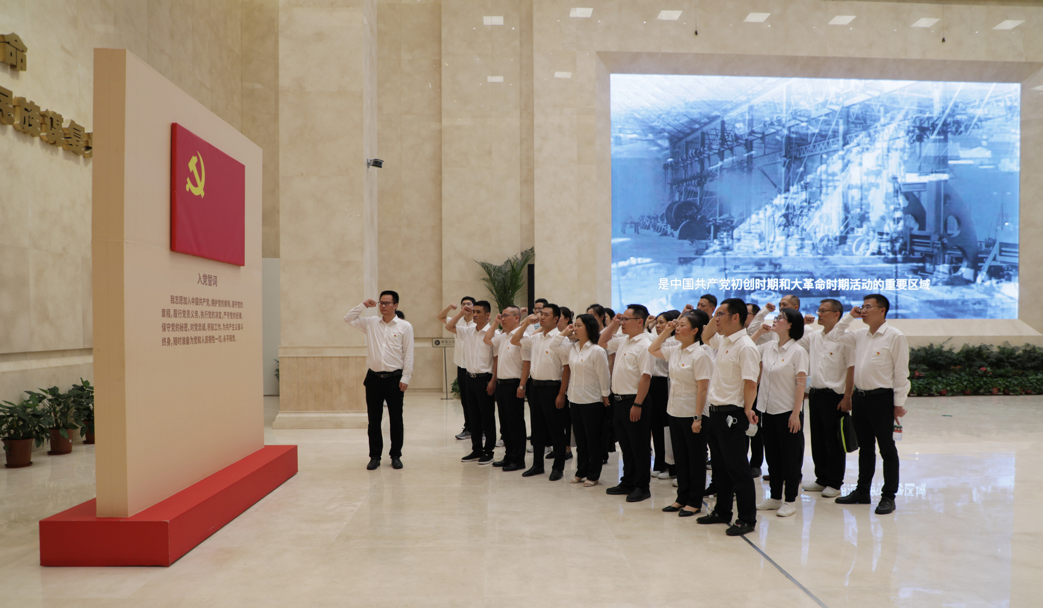 FW7A1576.JPG FW7A1576.JPG