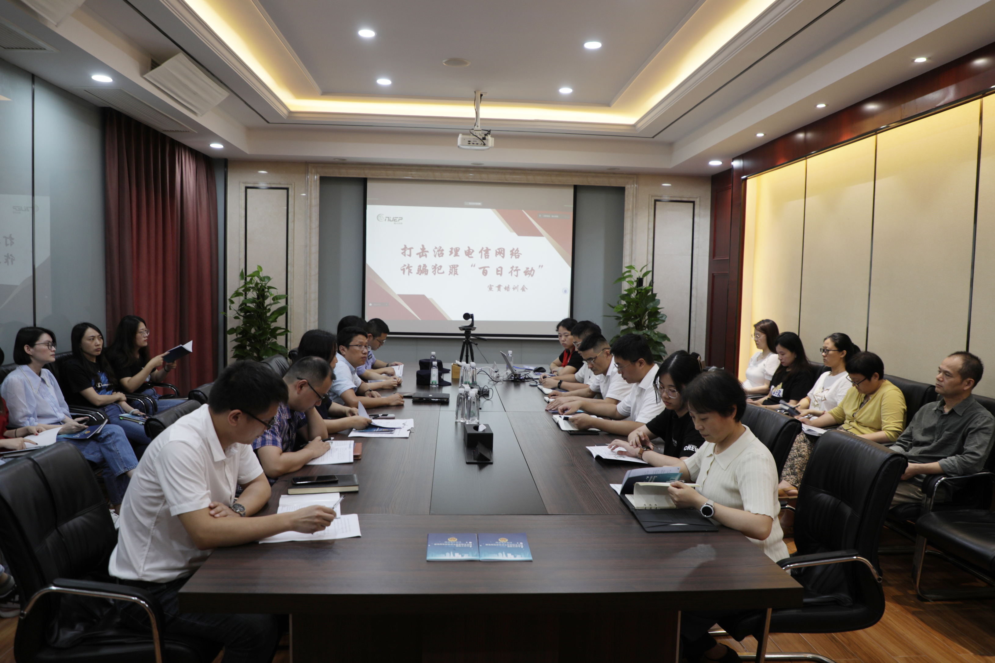 FW7A1734.jpg FW7A1734.jpg