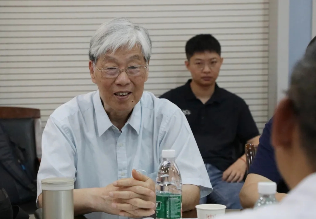 640.webp.jpg 640.webp.jpg