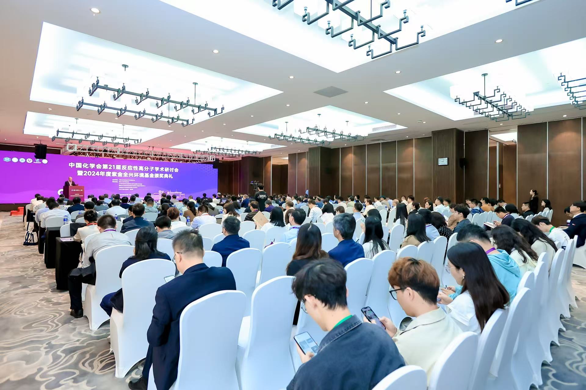 大景.jpg 大景.jpg