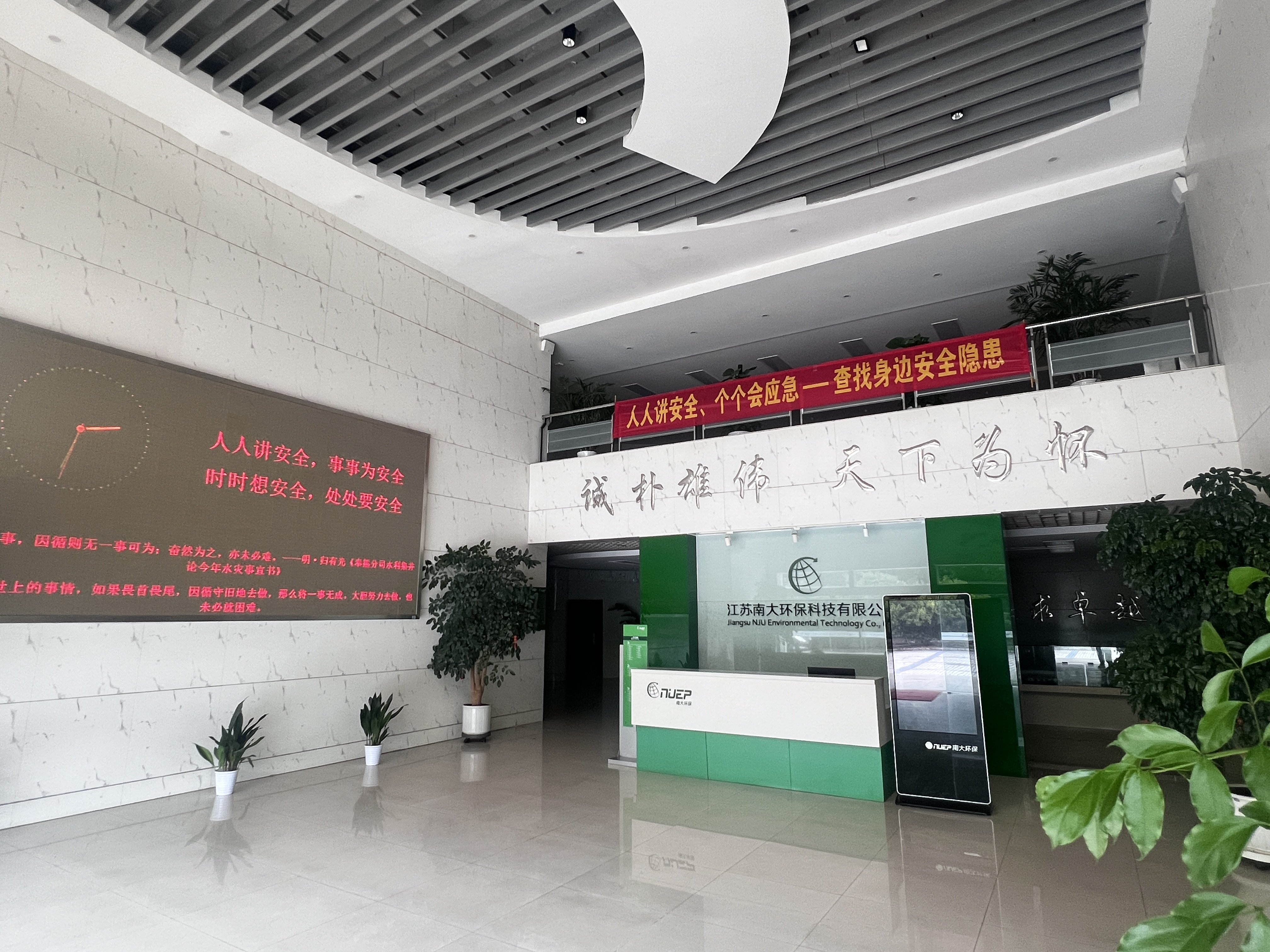 1dcc999b2c7916fb27f56e984768423.jpg 1dcc999b2c7916fb27f56e984768423.jpg